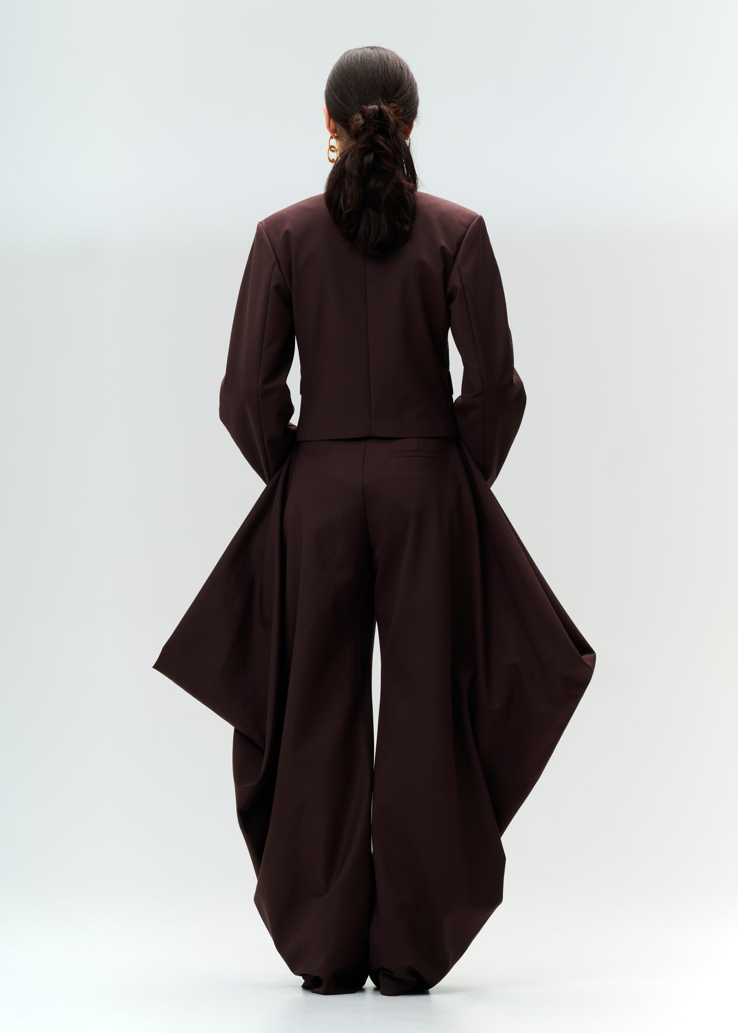 Traje Iguaque
