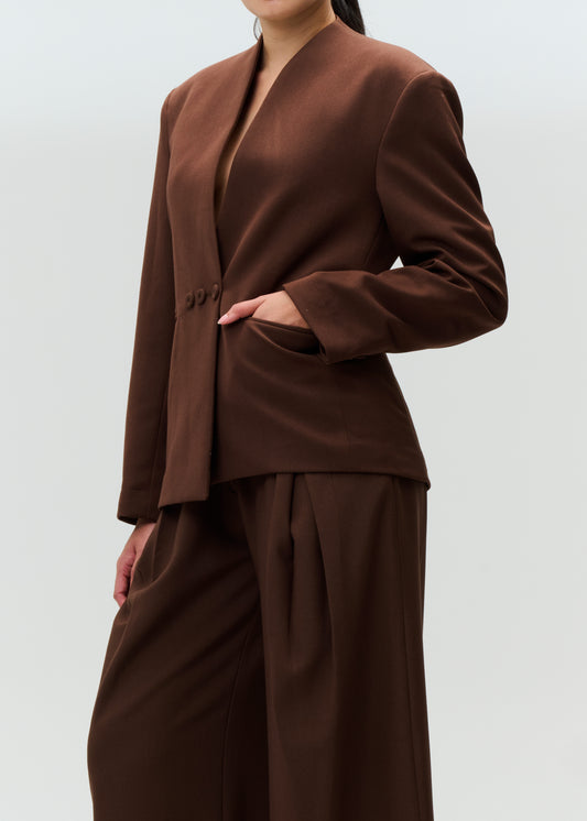 Traje Hizca