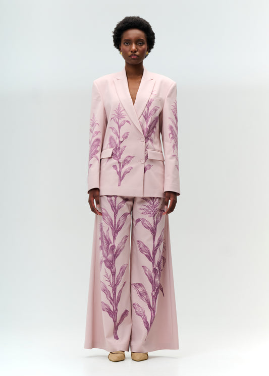 Traje Sugamuxi