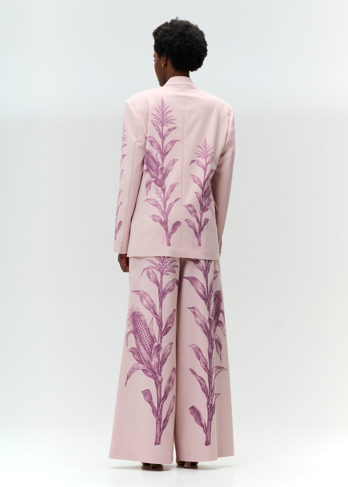 Traje Sugamuxi