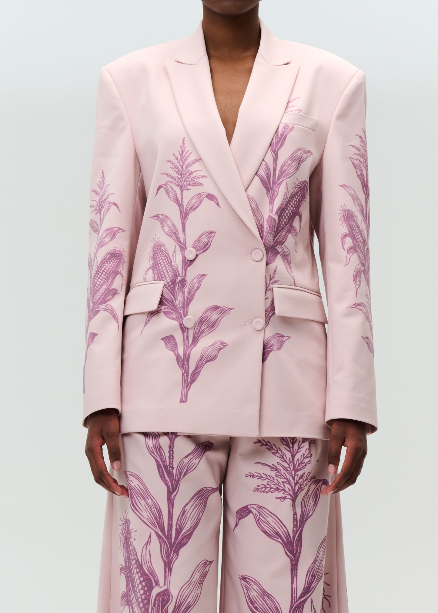 Traje Sugamuxi