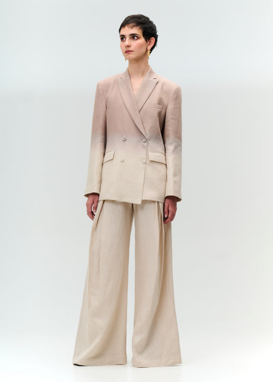 Traje Chipchucum
