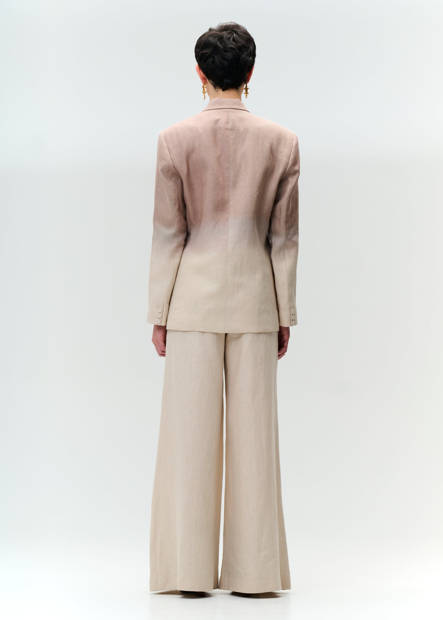 Traje Chipchucum