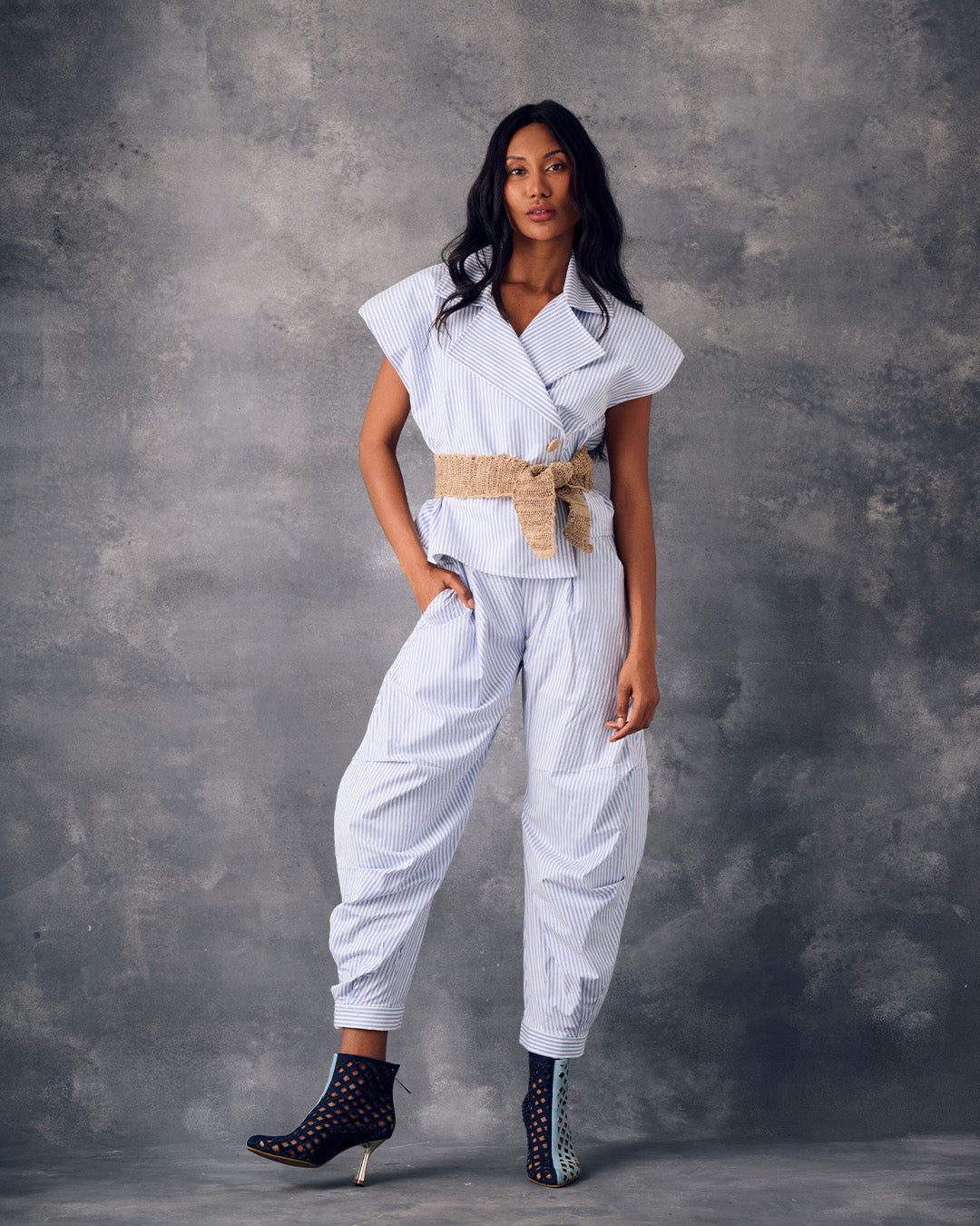 Pantalón Acua