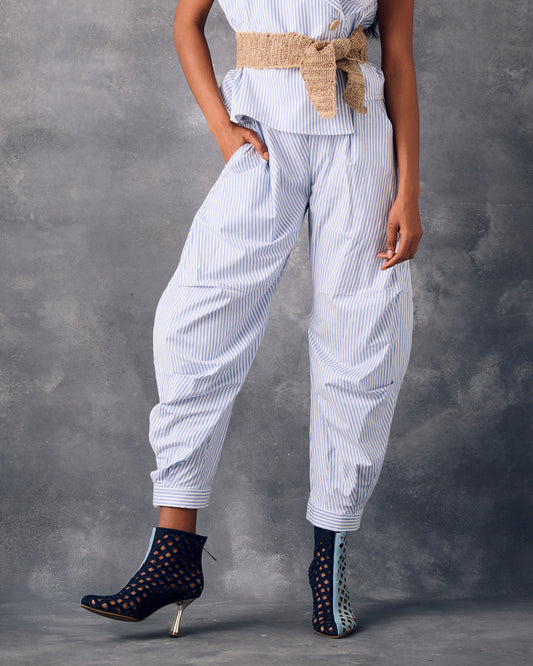 Pantalón Acua