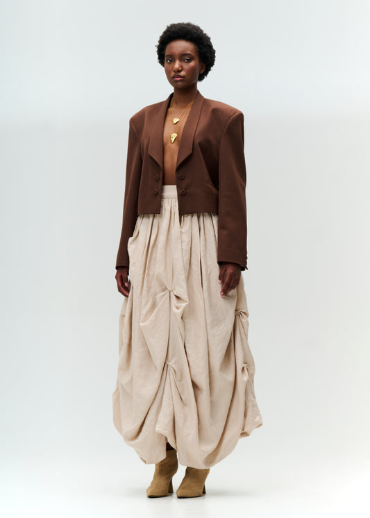Traje Tomagato