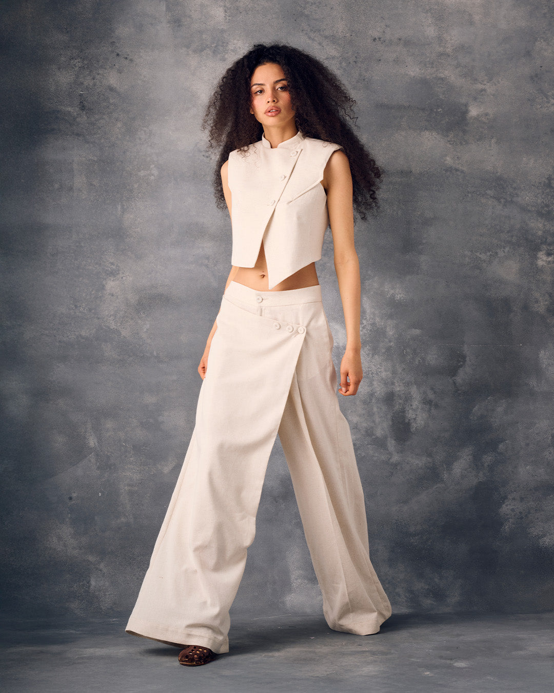 Pantalón Arahuac
