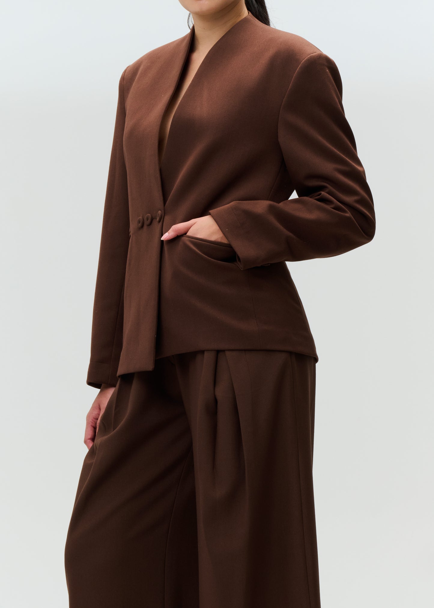 Traje Hizca