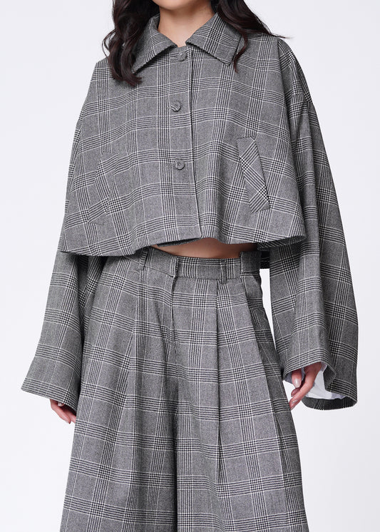 Trajes Chia